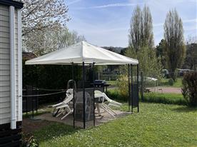 Chateau de Bouafles