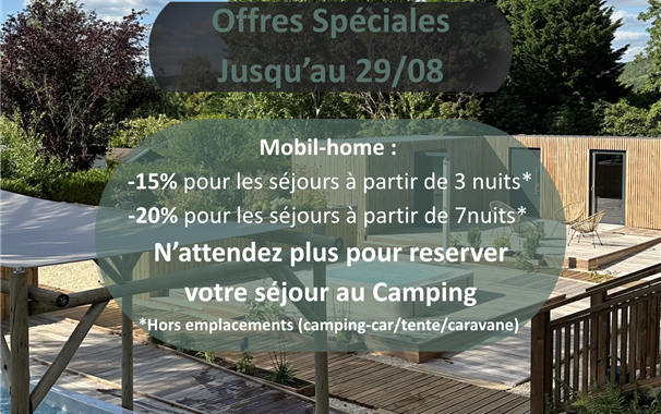 Chateau de Bouafles